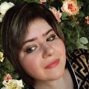 ���������� �������������, ���� ������� Elizaveta, 27 ���, ������������ ��� ������, ����� � ���������