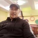 ���������� ������-��-����, ���� ������� Alexander, 37 ���, ������������ ��� ������, ���������