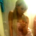 ���������� ����-���, ���� ������� ������, 32 ����, ������������ ��� ������, ����� � ���������, c�������� ���������