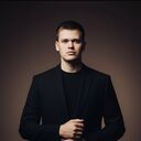 ���������� ���������, ���� ������� �����, 28 ���, ������������ ��� ������, ���������