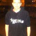  ,   , 33 ,   ,   , c 
