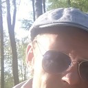 ���������� ������ ��������, ���� ������� ��������, 43 ����, ������������ ��� ������, ����� � ���������, c�������� ���������