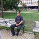  -,   , 38 ,   ,   