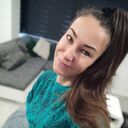  ,   Sandra, 44 ,   ,   