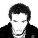  ,   Vako, 43 ,   ,   , c 