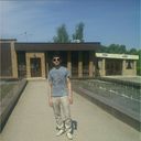 ���������� �����������, ���� ������� Yura, 36 ���, ������������ ��� ������, ����� � ���������, c�������� ���������