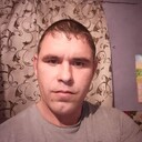  -,   , 38 ,   ,   , c , 