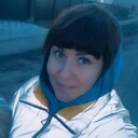  ,   , 43 ,   c 