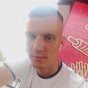  ,   Sergey, 29 ,   c 