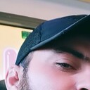 ���������� �����-���������, ���� ������� �����, 35 ���, ������������ ��� ������, ����� � ���������, c�������� ���������