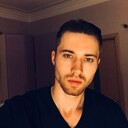 ���������� ���������, ���� ������� Georg, 26 ���, ������������ 