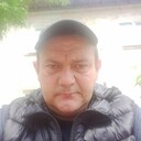  ,   , 41 ,   c , 