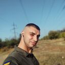 ���������� �������, ���� ������� ������, 36 ���, ������������ ��� ������, ����� � ���������, c�������� ���������, ���������