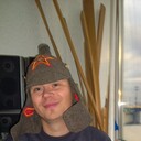 ���������� ������, ���� ������� �����, 37 ���, ������������ ��� ������, ����� � ���������, c�������� ���������, ���������