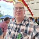 ���������� Delfzijl, ���� ������� JoergSeefahr, 53 ����, ������������ ��� ������, ����� � ���������