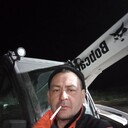  --,   , 47 ,   ,   