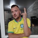 ���������� �����-���������, ���� ������� �����, 32 ����, ������������ ��� ������, ����� � ���������, c�������� ���������