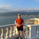 ���������� �������, ���� ����� ����, 24 ����, ������������ ��� ������, ����� � ���������, c�������� ���������