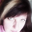  ,   , 57 ,   ,   , c 