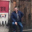 ���������� �������, ���� ������� Albert, 43 ����, ������������ ��� ������, ����� � ���������