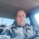  ,   Evgen, 84 ,     , c , 