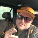 ���������� ����, ���� ������� �����, 48 ���, ������������ ��� ����� � ���������, c�������� ���������