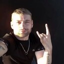  ,   , 32 ,   ,   