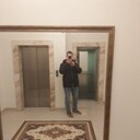 ,   , 40 ,   ,   , 