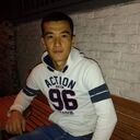  Bielany Wroclawskie,   Mahsud, 34 ,   ,   