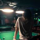 ���������� �����, ���� ����� ������, 18 ���, ������������ ��� ������, ����� � ���������