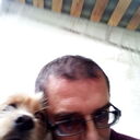 ���������� �������, ���� ������� ������, 35 ���, ������������ ��� ������, ����� � ���������