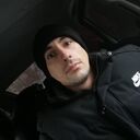 ���������� �����, ���� ������� ������, 36 ���, ������������ ��� ������, ����� � ���������, ���������