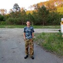  ,   , 35 ,   c 