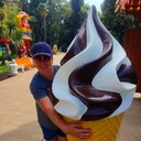 ���������� �����, ���� ������� ������, 48 ���, ������������ ��� c�������� ���������