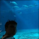  ,   Dmitrij, 42 ,   ,   , c 