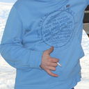 ���������� ������, ���� ������� Deonis, 43 ����, ������������ ��� ������, ����� � ���������, c�������� ���������