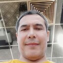  ,   , 44 ,   ,   