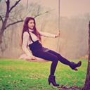 ���������� �����, ���� ������� ����, 31 ���, ������������ ��� ������, ����� � ���������, c�������� ���������