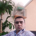 ,   , 39 ,   