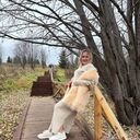 ���������� ������������, ���� ������� ������, 38 ���, ������������ ��� ������, ����� � ���������