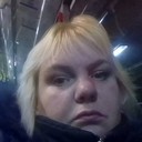 ���������� ������, ���� ������� �����, 51 ���, ������������ ��� ������, ����� � ���������, c�������� ���������