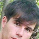 ���������� ����, ���� ������� HENKEN, 34 ����, ������������ ��� ������, ����� � ���������, c�������� ���������