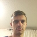  ,   , 32 ,  