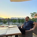 ���������� �����-���������, ���� ������� �����, 46 ���, ������������ ��� ������, ����� � ���������