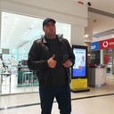 ���������� �������, ���� ������� ������, 38 ���, ������������ ��� ������, ����� � ���������, c�������� ���������