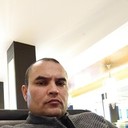  ,   , 103 ,   ,   , c , 