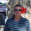  ,   , 63 ,     , c , 