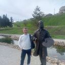 ���������� �����������, ���� ������� ��������, 40 ���, ������������ ��� ����� � ���������, c�������� ���������