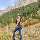  ,   , 43 ,     , c 