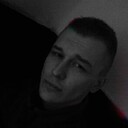  ,   Chip, 29 ,   , 